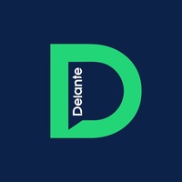 delante Avatar