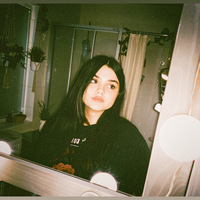 vickyriddle Avatar