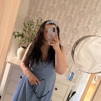 rexi64 Avatar