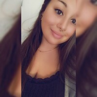 mrs.bookie Avatar