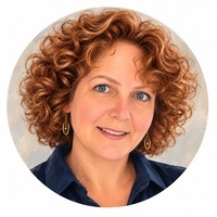 zwischenzeilenversunken Avatar