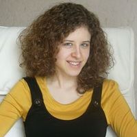 melissa.mang.13 Avatar