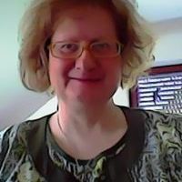 jacqueline.b.stamm Avatar