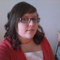 runeauror27788 Avatar