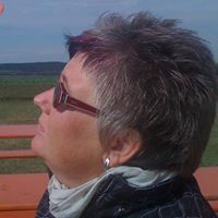 clau.dia.3192 Avatar