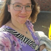 bücherfreundin90 Avatar
