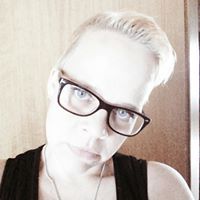 fairytale1978 Avatar