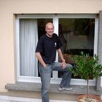 winston.mohaupt Avatar