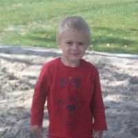 tanja.klemm.5 Avatar