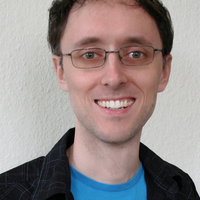 jannes c. cramer Avatar