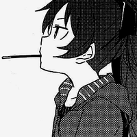 xfleure@gmail.com Avatar