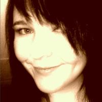 eichhoernchen16071986 Avatar