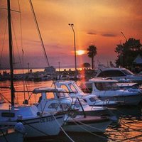 weareinfinite Avatar