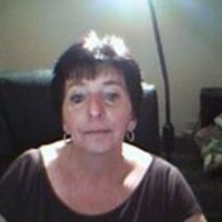 petra.stienen.1 Avatar