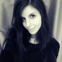 danireisinger Avatar