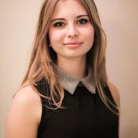 psychothrillerfan95 Avatar