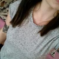 buecher.unser.leben Avatar