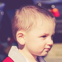 stefanie feldermann Avatar