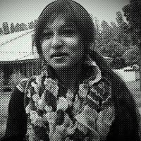 kavilya thilakarajah Avatar