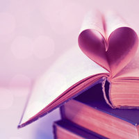 realbooksneverdie Avatar