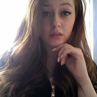 xxblackswanxx Avatar