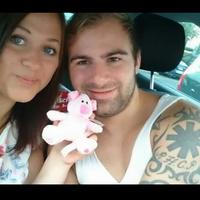 vanessaflensen Avatar