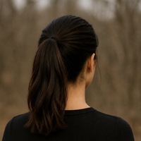 nepomurks Avatar