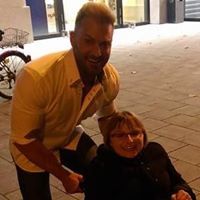 ramona rupprecht Avatar