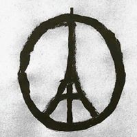 andrea richter Avatar