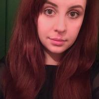 charlottacenicero Avatar