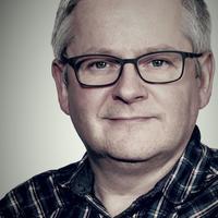 derschreibtischtaeter Avatar