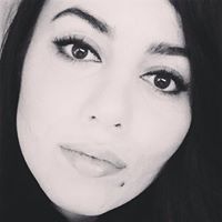 feyza oezbasharan Avatar