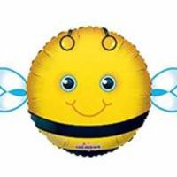 kimiliebtbücher Avatar