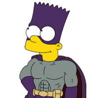 lecce Avatar