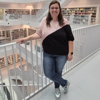 nadine_im_buecherland Avatar