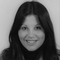 mayakoenigin Avatar