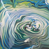 balos234 Avatar