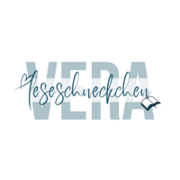 leseschneckchen555 Avatar
