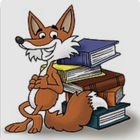 lesefuchs85 Avatar