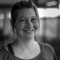 Autor Katrin Abfalter