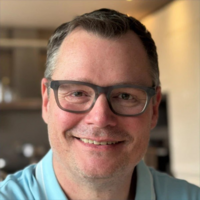 Autor Markus Brand