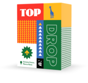 Spielebox von Top Drop