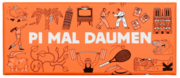Pi mal Daumen
