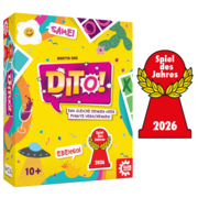 Dito!