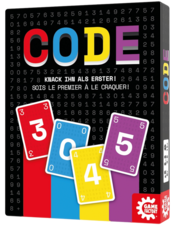 Code