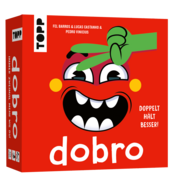 Dobro