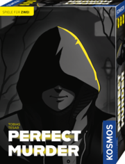 Perfect Murder
