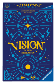 Vision