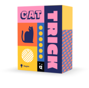 Cat Trick