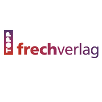 frechverlag Logo